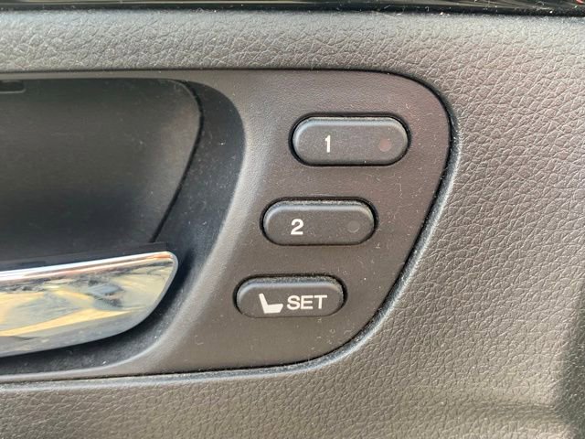 Used 2019 Honda Pilot Touring image 10