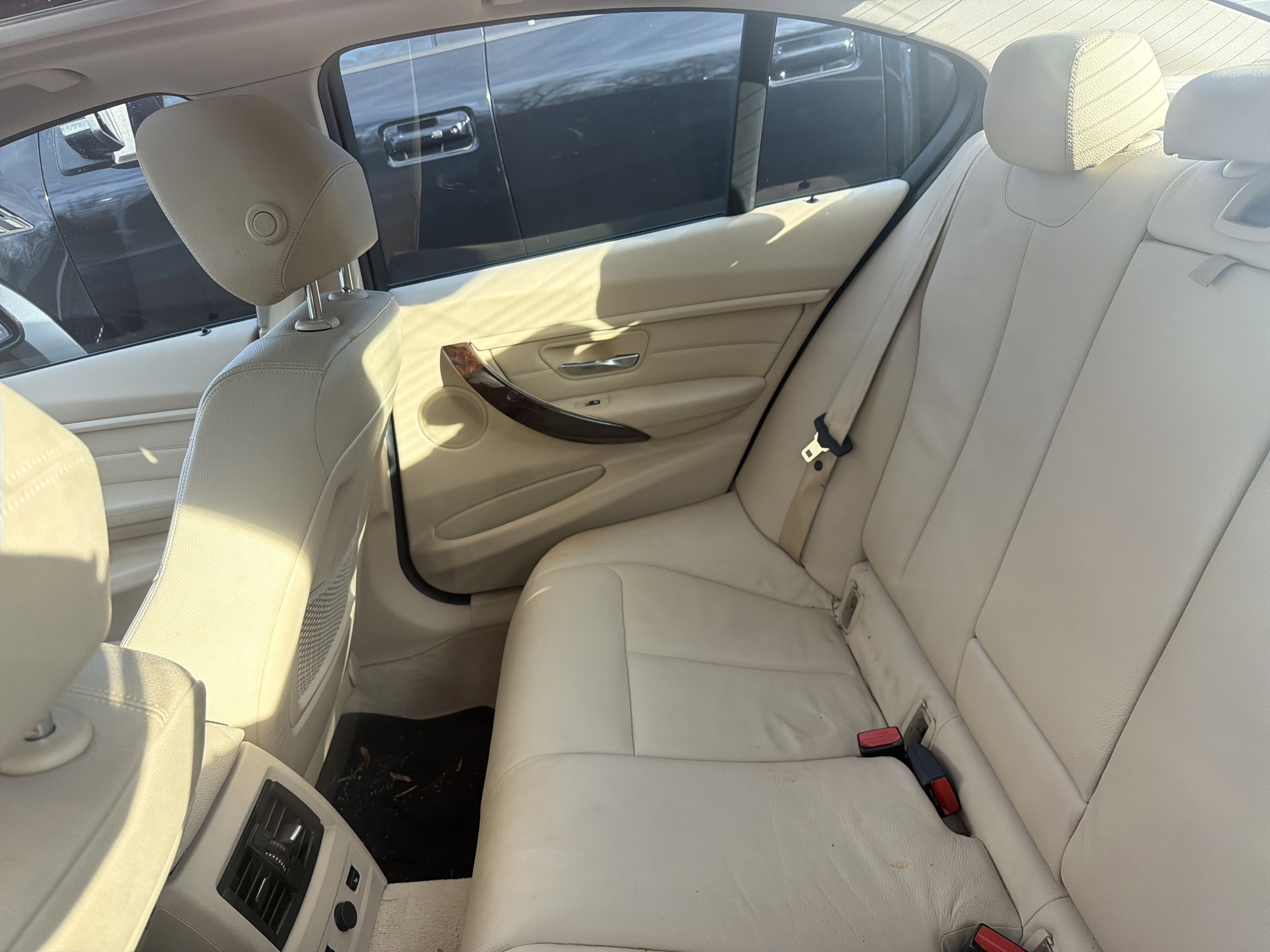 Used 2013 BMW 328i Sedan image 18