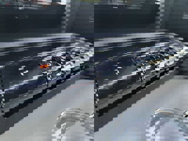 New 2025 Lincoln Navigator Reserve w/ Jet Appearance Package image 30