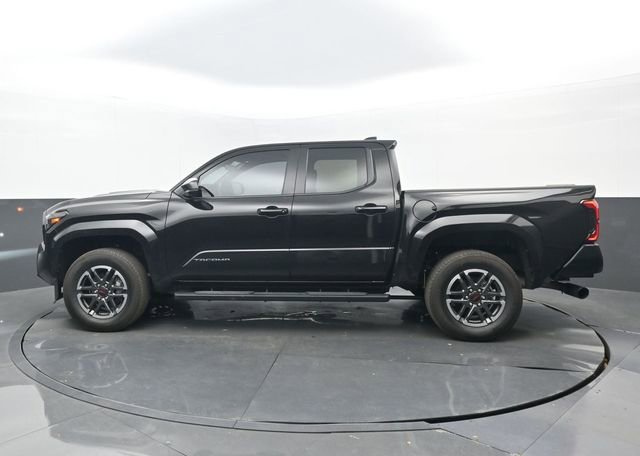 Used 2024 Toyota Tacoma TRD Sport image 7