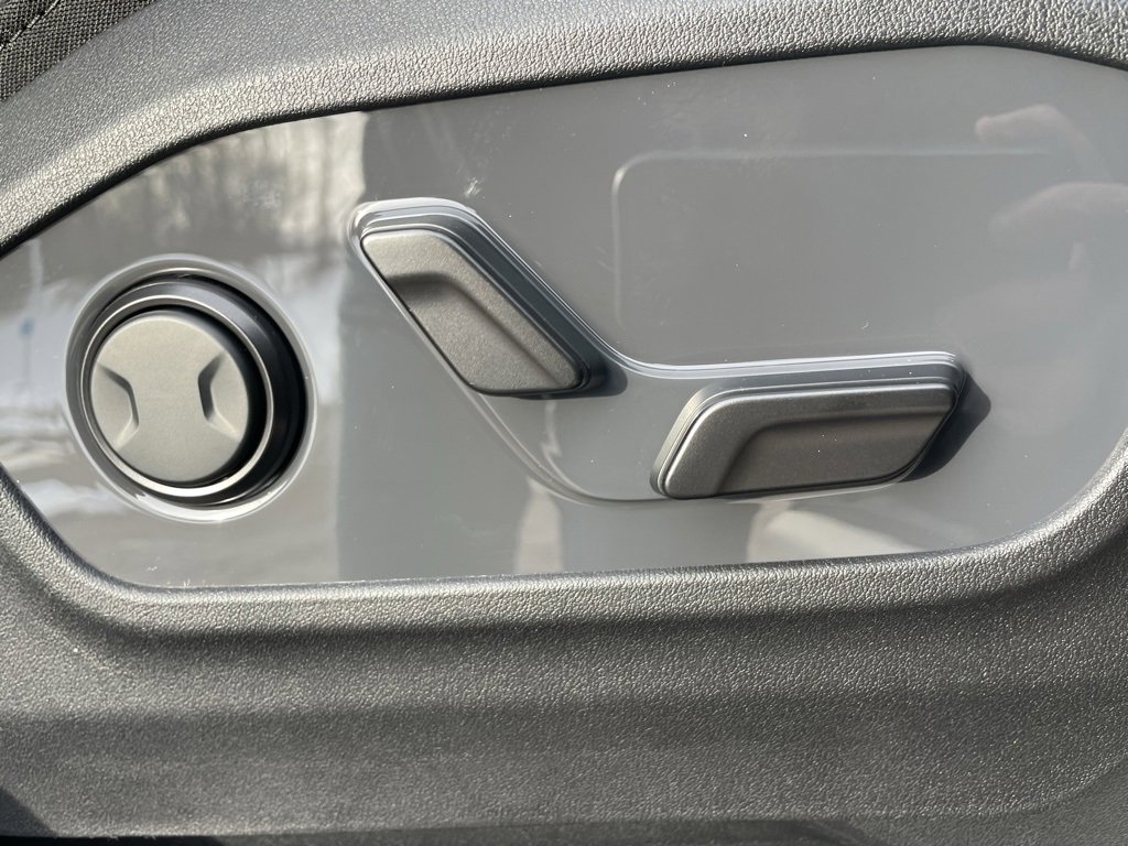 New 2027 Kia Telluride EX X-Line image 13