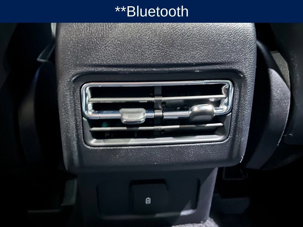 Used 2023 Lincoln Corsair FWD image 9