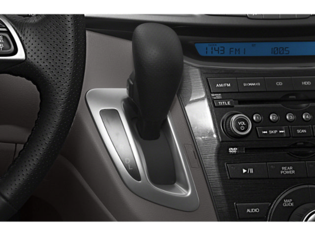 Used 2013 Honda Odyssey EX-L image 13