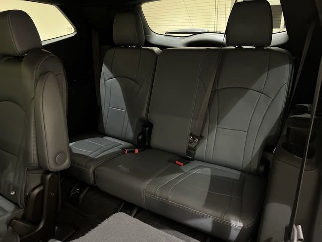 Certified 2023 Buick Enclave Essence w/ Experience Buick Package AWD/4WD image 24