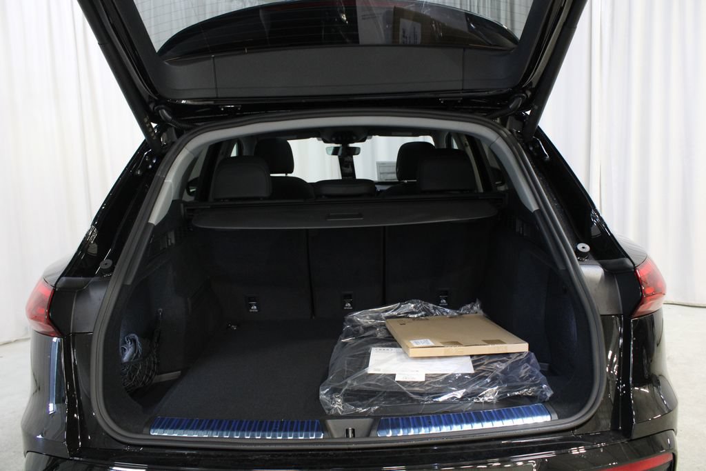 New 2026 Audi Q5 Premium AWD/4WD image 30