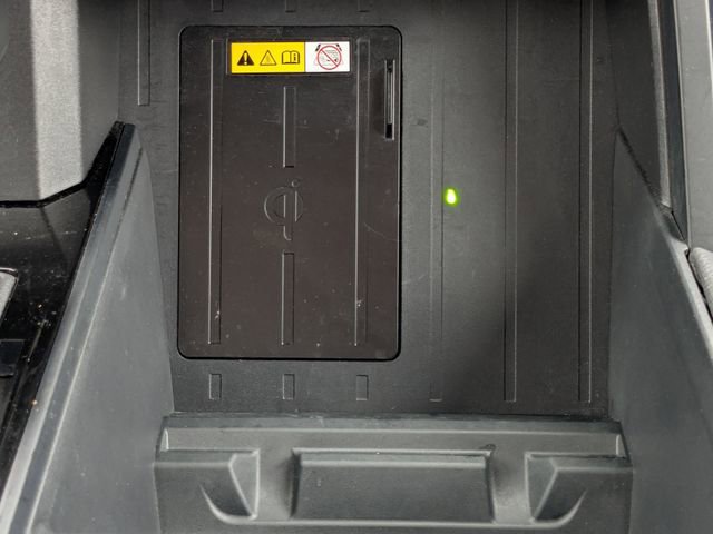 Used 2023 Toyota Tundra TRD Pro w/ TRD Pro Tow Package image 31