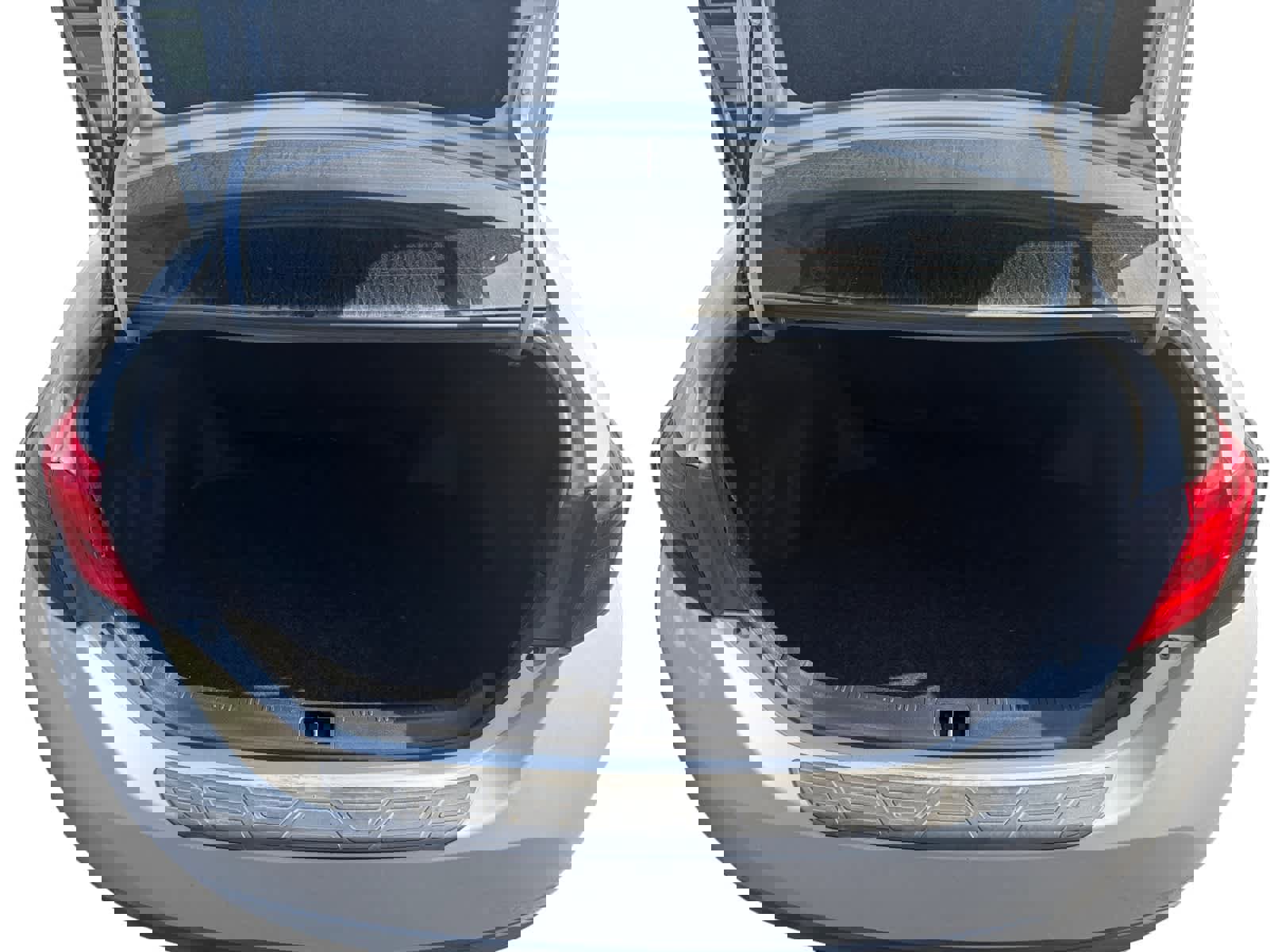 Used 2017 Toyota Corolla XSE w/ Protection Package FWD image 21