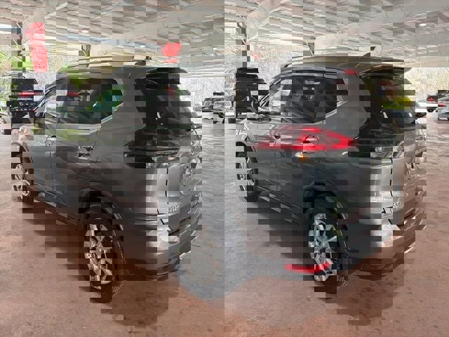 Used 2019 Nissan Rogue S w/ Special Edition Package image 4