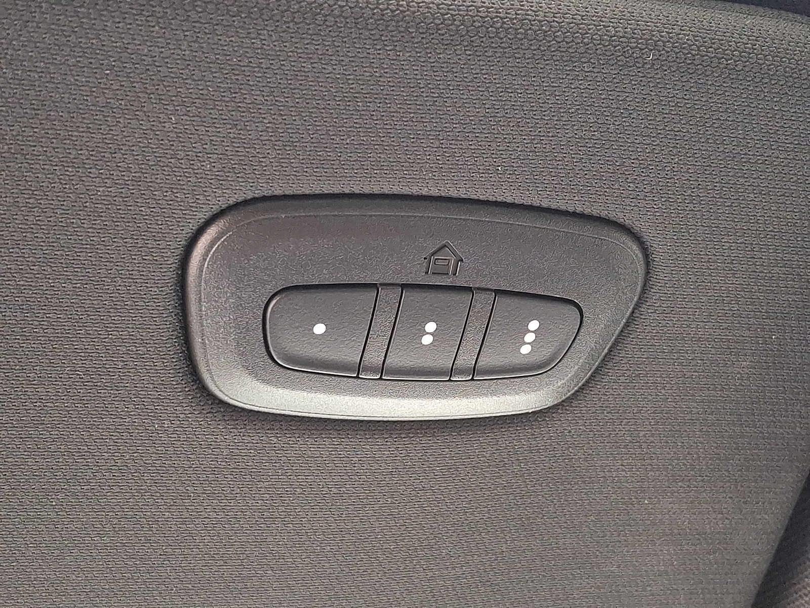 Used 2025 RAM 1500 Big Horn AWD/4WD image 28