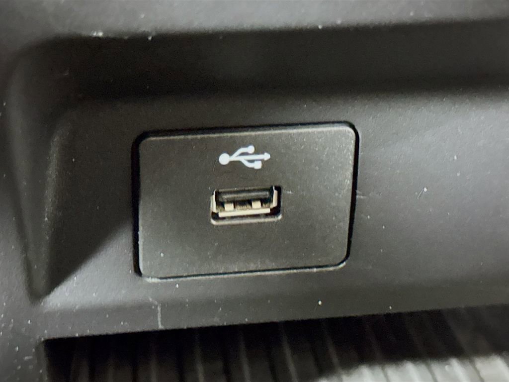 Used 2020 Ford F150 XL w/ Equipment Group 101A Mid image 14