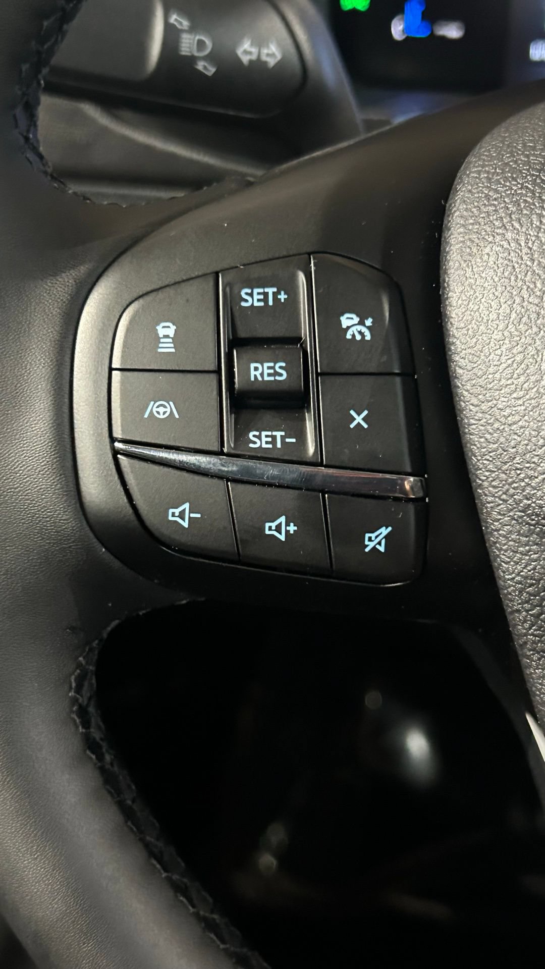 New 2026 Ford Bronco Sport Outer Banks w/ Outer Banks Tech Package+ AWD/4WD image 66