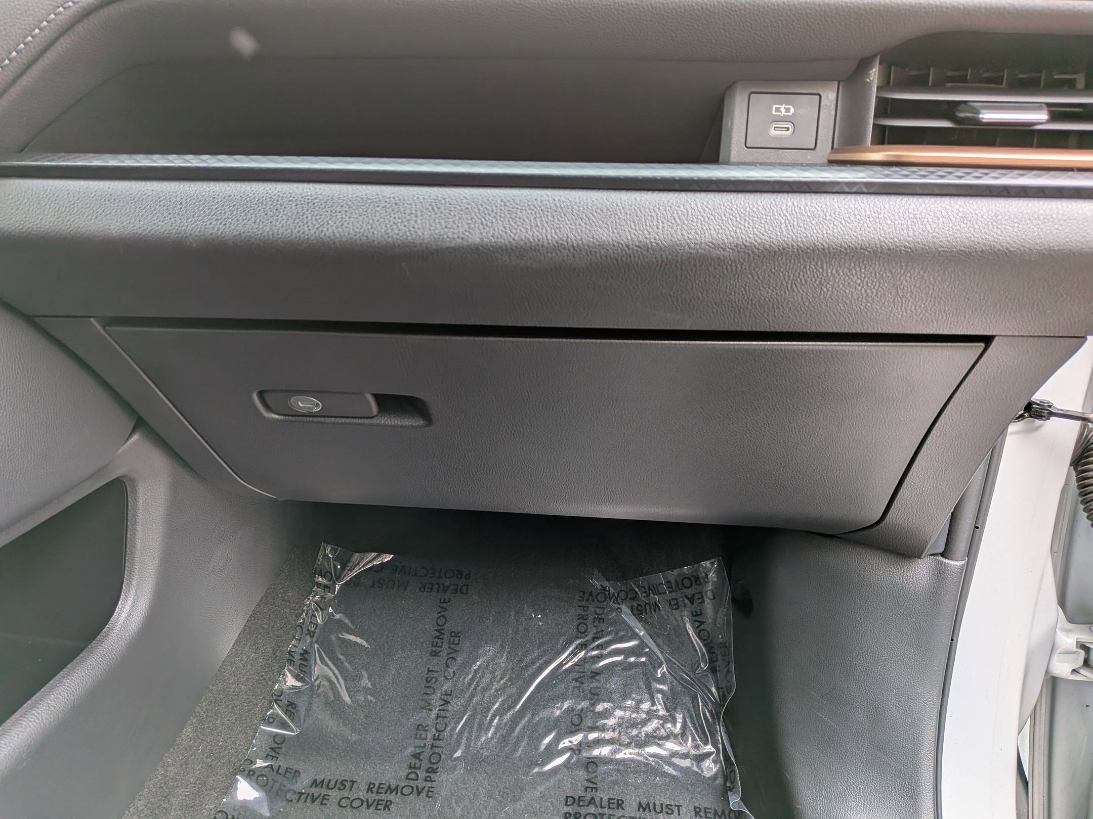 Used 2024 Toyota Grand Highlander AWD Hybrid image 31