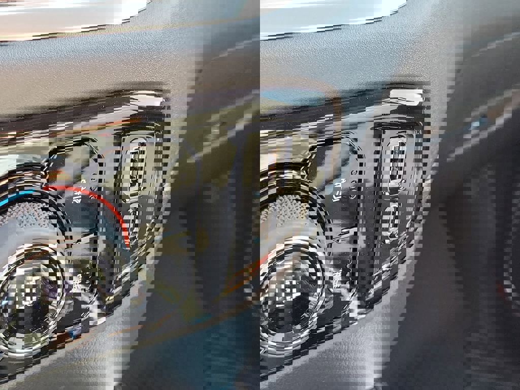 New 2026 Chevrolet Silverado 1500 RST w/ RST All Star Premium Package image 10