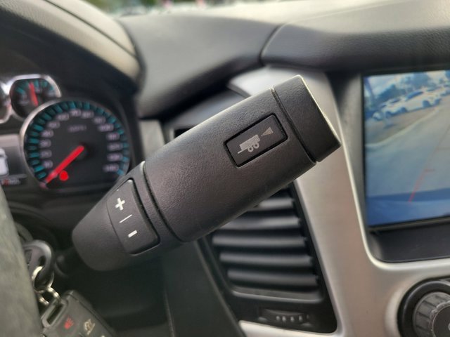 Used 2020 GMC Yukon XL SLE w/ Convenience Package image 25