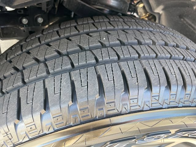 Used 2026 RAM 1500 Big Horn AWD/4WD image 30