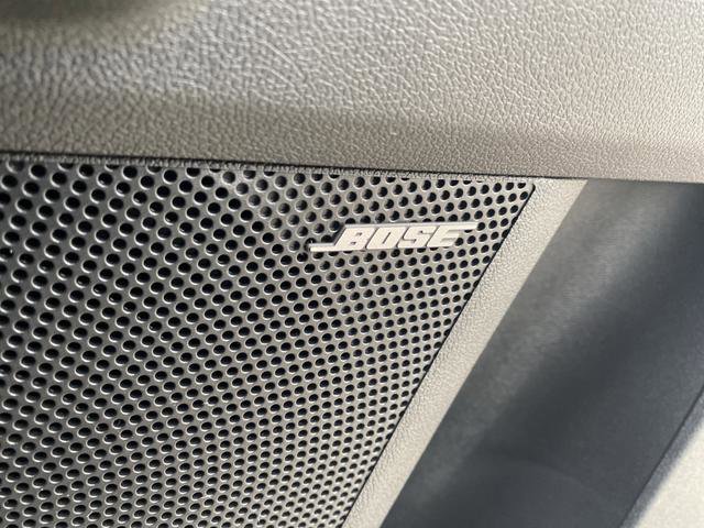 New 2026 Kia Sorento X-Line EX image 24