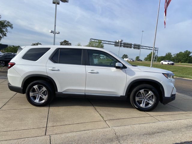 Used 2023 Honda Pilot EX-L image 13