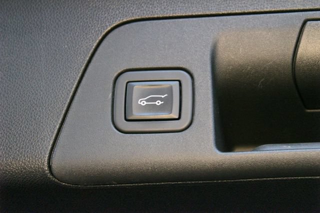 Used 2022 Buick Envision Preferred FWD image 17
