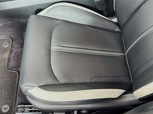 Used 2025 Kia K5 GT-Line image 20