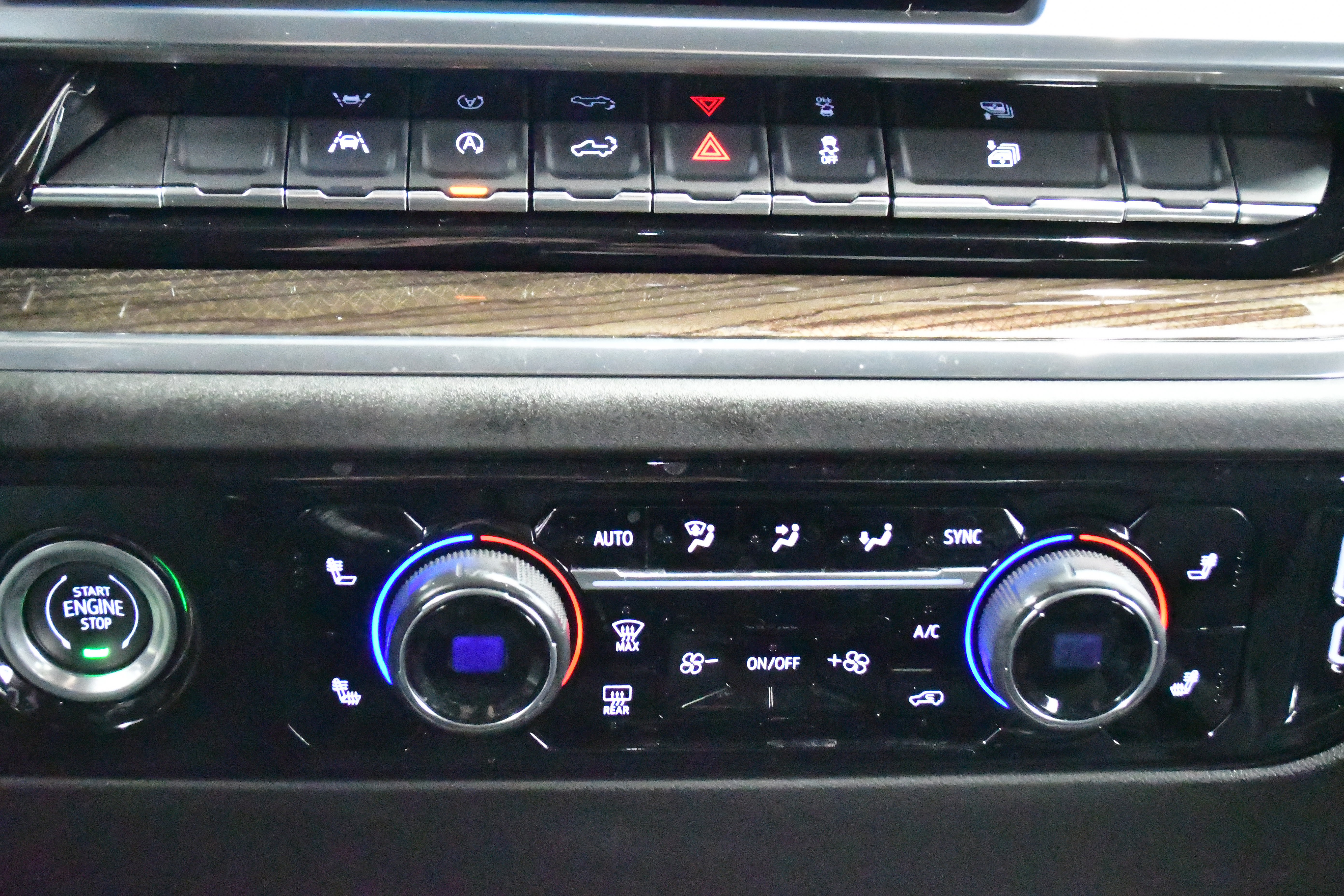 Used 2023 Chevrolet Silverado 1500 LT image 50