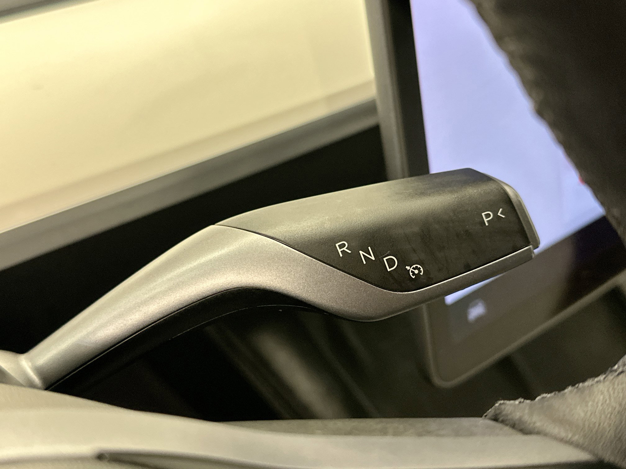 Used 2024 Tesla Model Y Long Range image 24