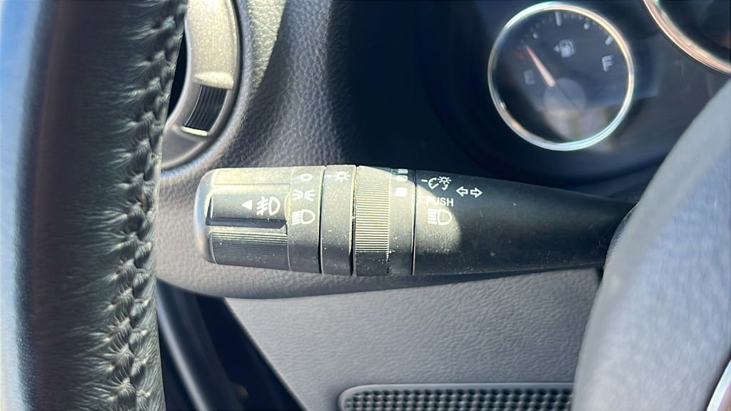 Used 2017 Jeep Wrangler Unlimited Sport image 14