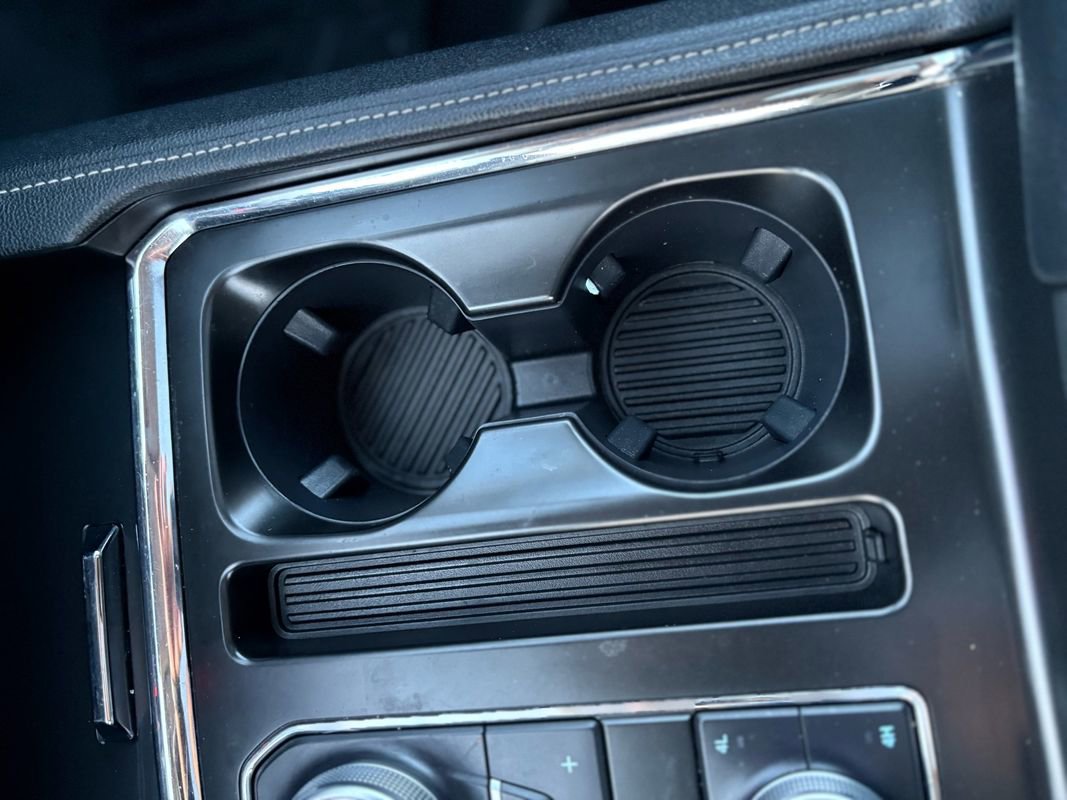 Used 2022 Ford Expedition XLT image 33