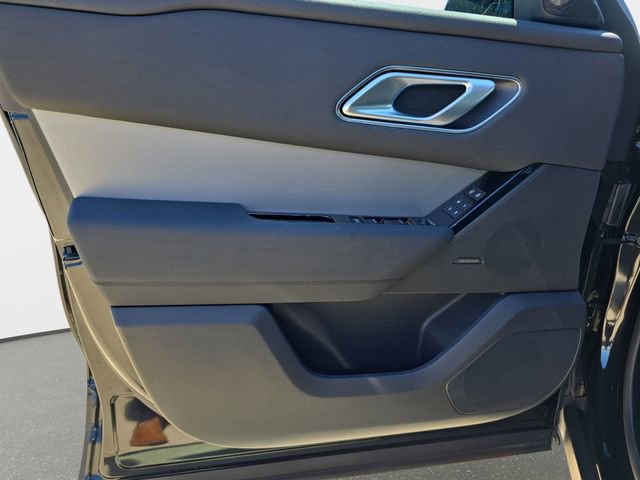 Used 2024 Land Rover Range Rover Velar S AWD/4WD image 31