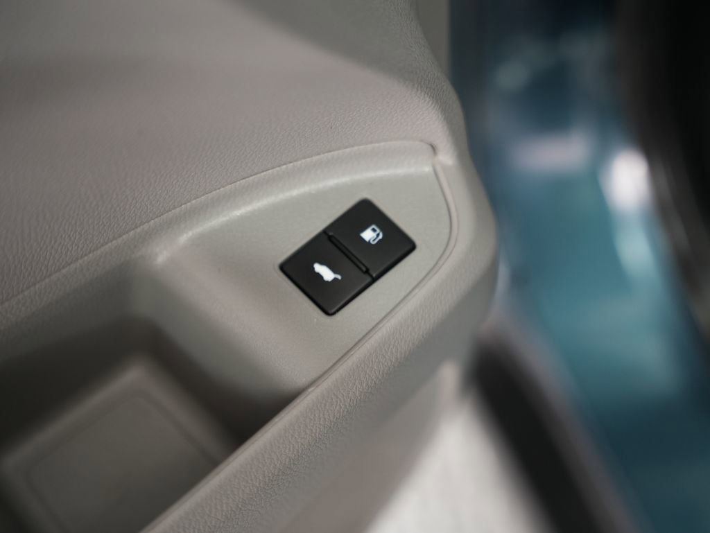 Used 2021 Honda Pilot Special Edition image 44