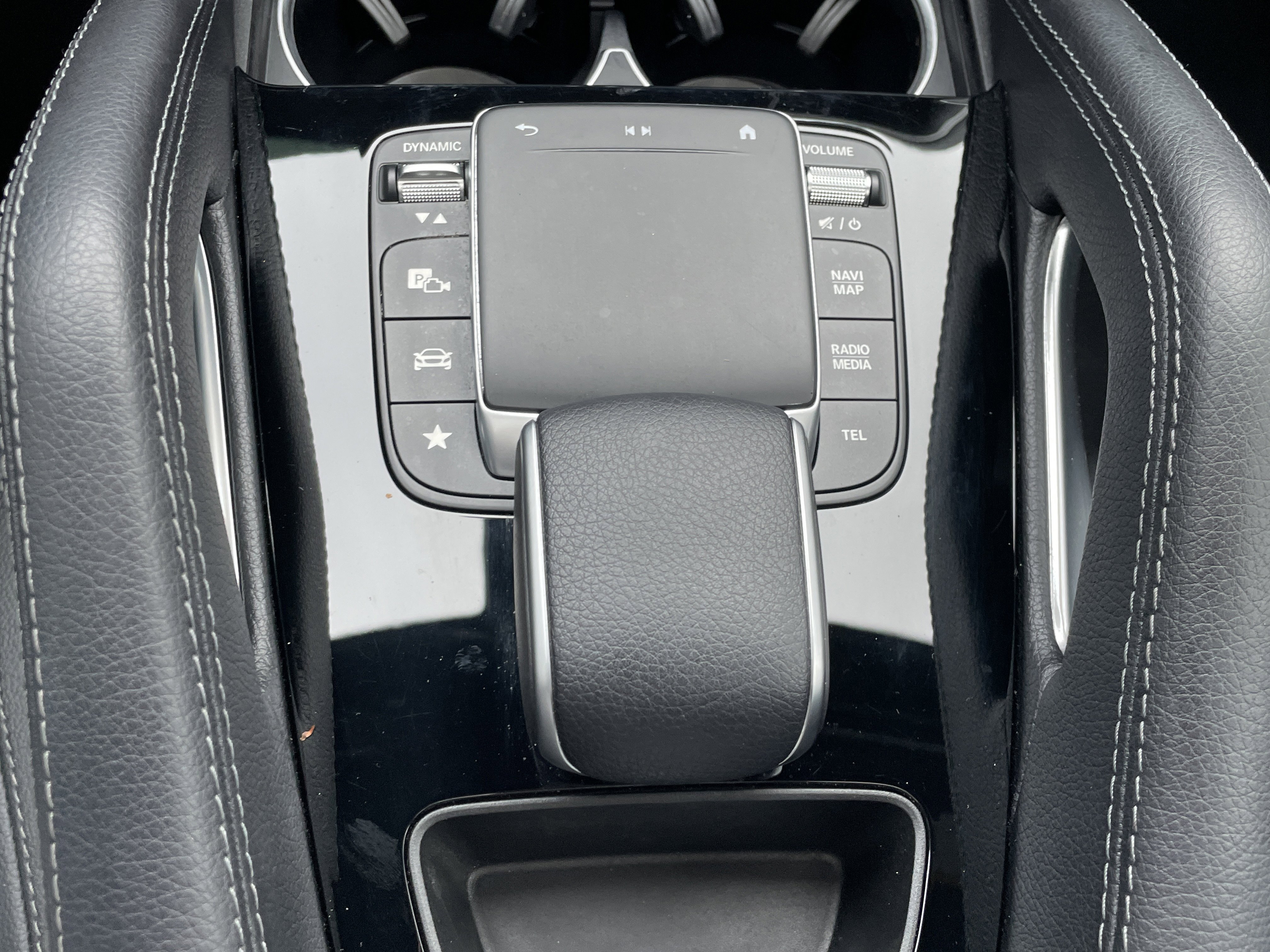 Certified 2022 Mercedes-Benz GLE 350 image 34