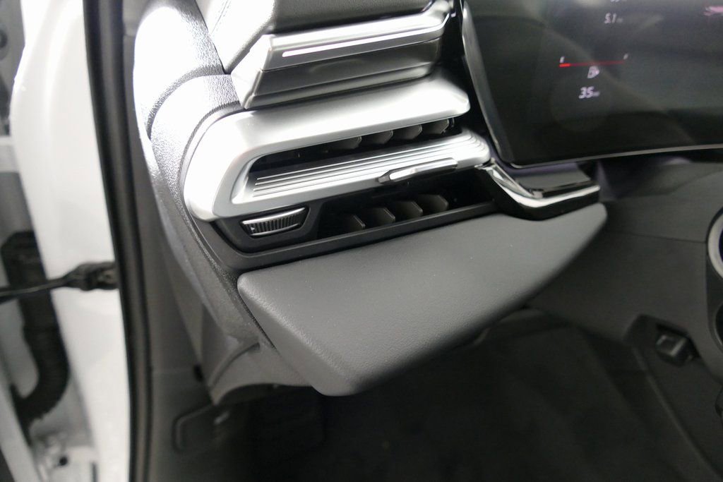 New 2026 Audi A6 Premium Plus AWD/4WD image 16