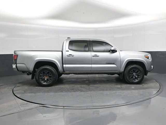 Used 2022 Toyota Tacoma SR5 image 2
