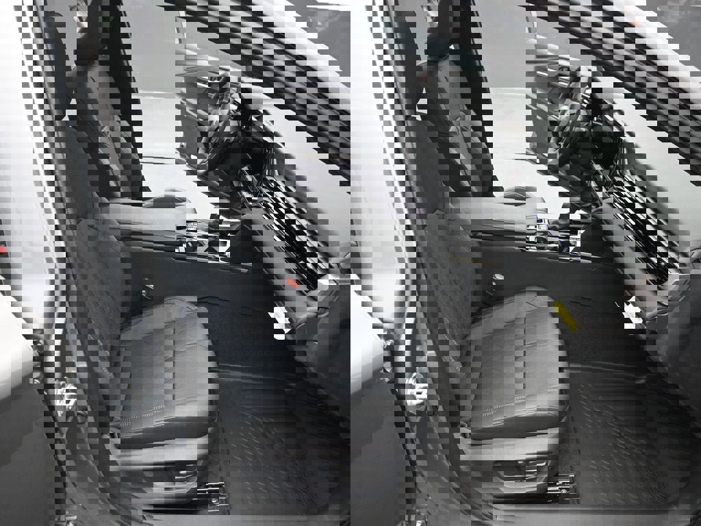 New 2026 Toyota Camry XSE w/ Premium Plus Package image 42