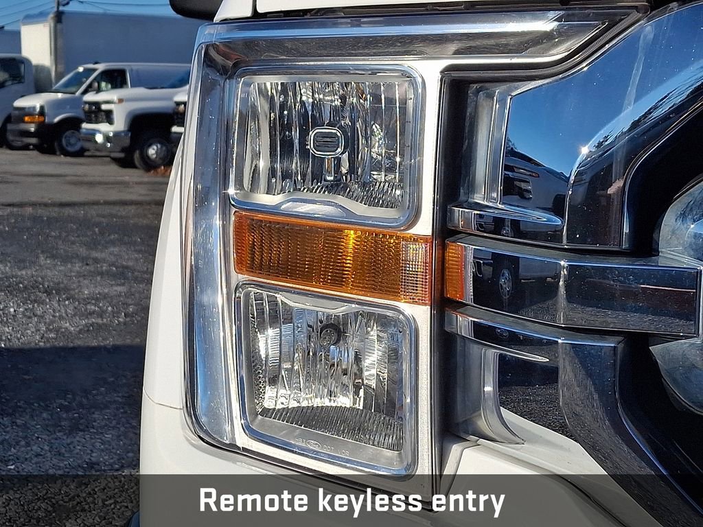 Used 2023 Ford F150 XLT w/ XTR Package image 10