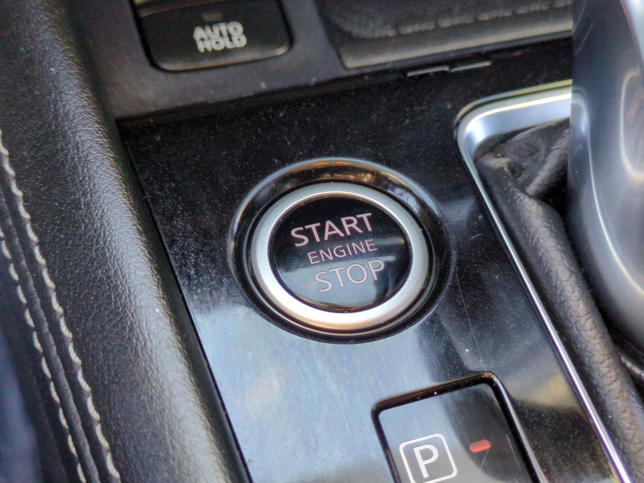 Used 2024 Nissan Kicks SR w/ Interior Electronics Package image 19