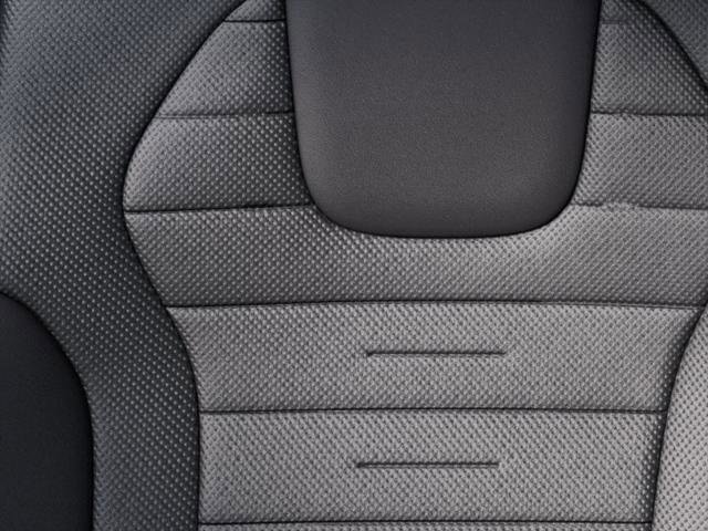 New 2026 Hyundai Sonata N Line FWD image 17