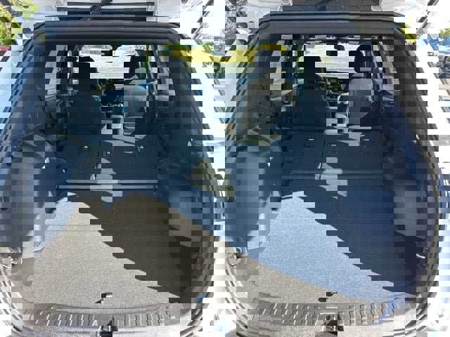 New 2026 Chevrolet Equinox LT image 31