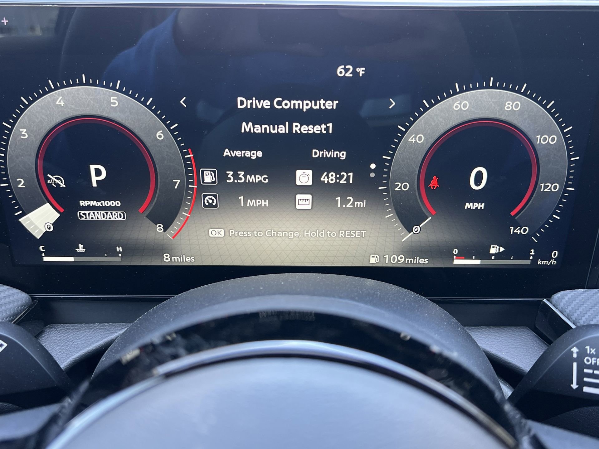 New 2026 Nissan Kicks SR image 12