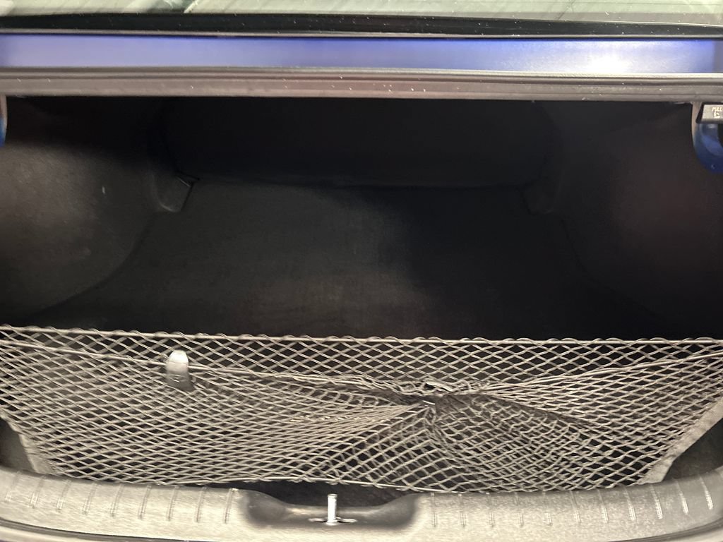 Used 2025 Hyundai Elantra Sport FWD image 22