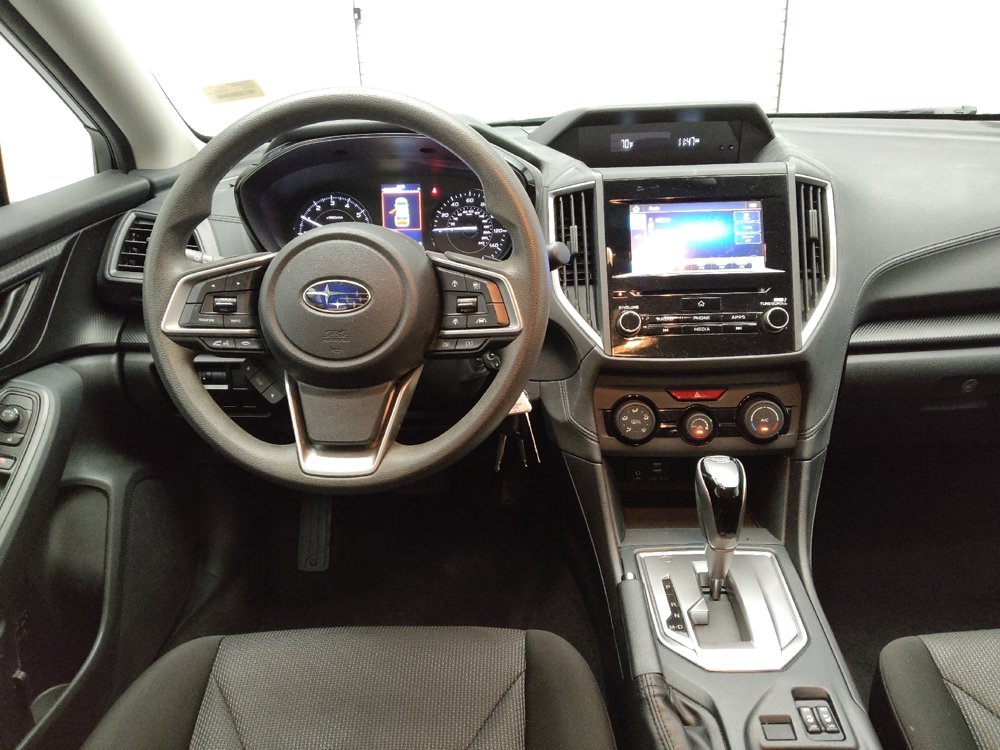 Used 2023 Subaru Impreza Premium image 22