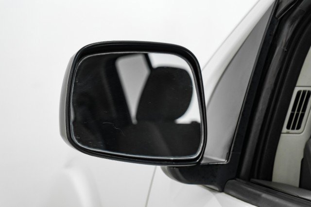 Used 2018 Nissan Frontier SV w/ Value Truck Package image 34