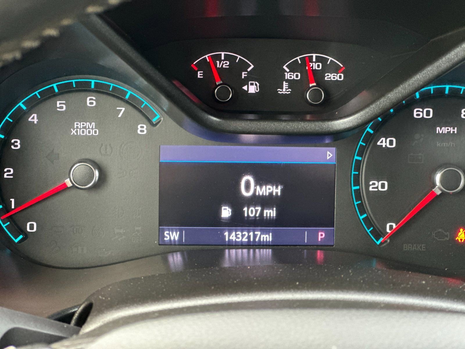 Used 2020 GMC Canyon SLE w/ Driver Alert Package image 23