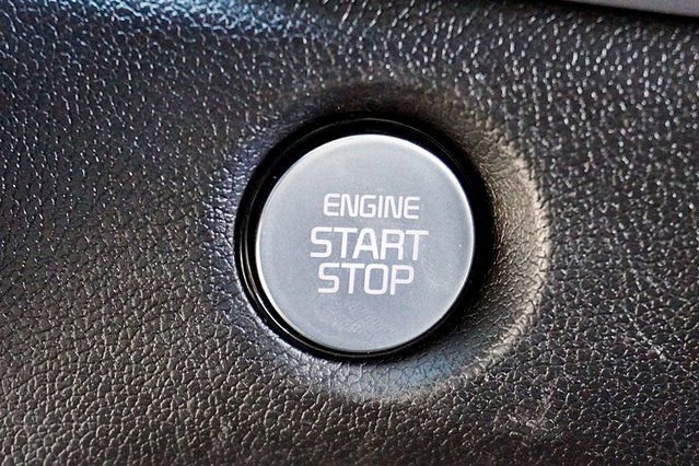 Used 2024 Kia Sorento SX AWD/4WD image 32