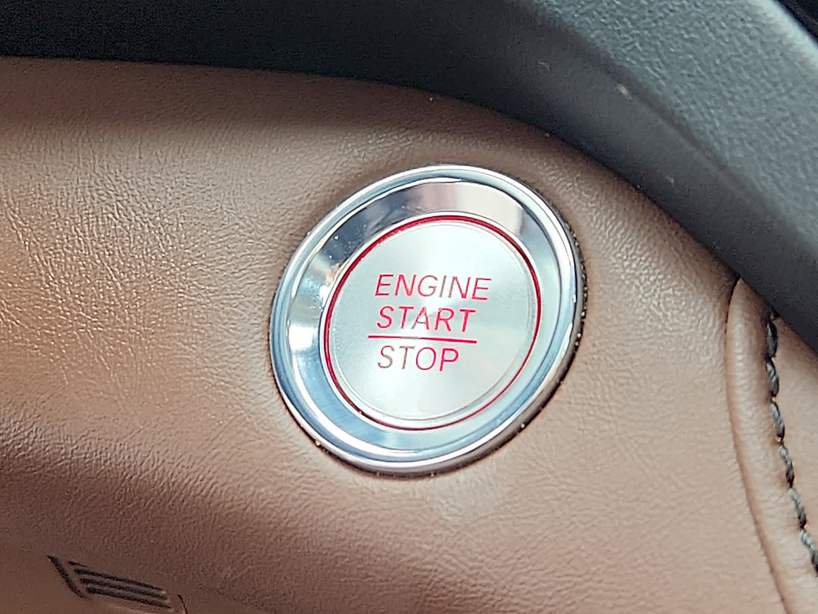 Used 2021 Acura RDX AWD w/ Technology Package image 24