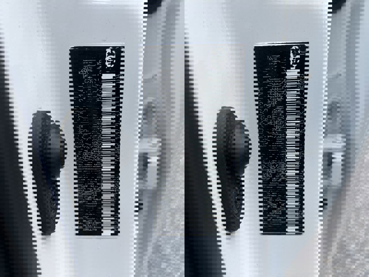 Used 2023 Toyota Corolla XSE image 36