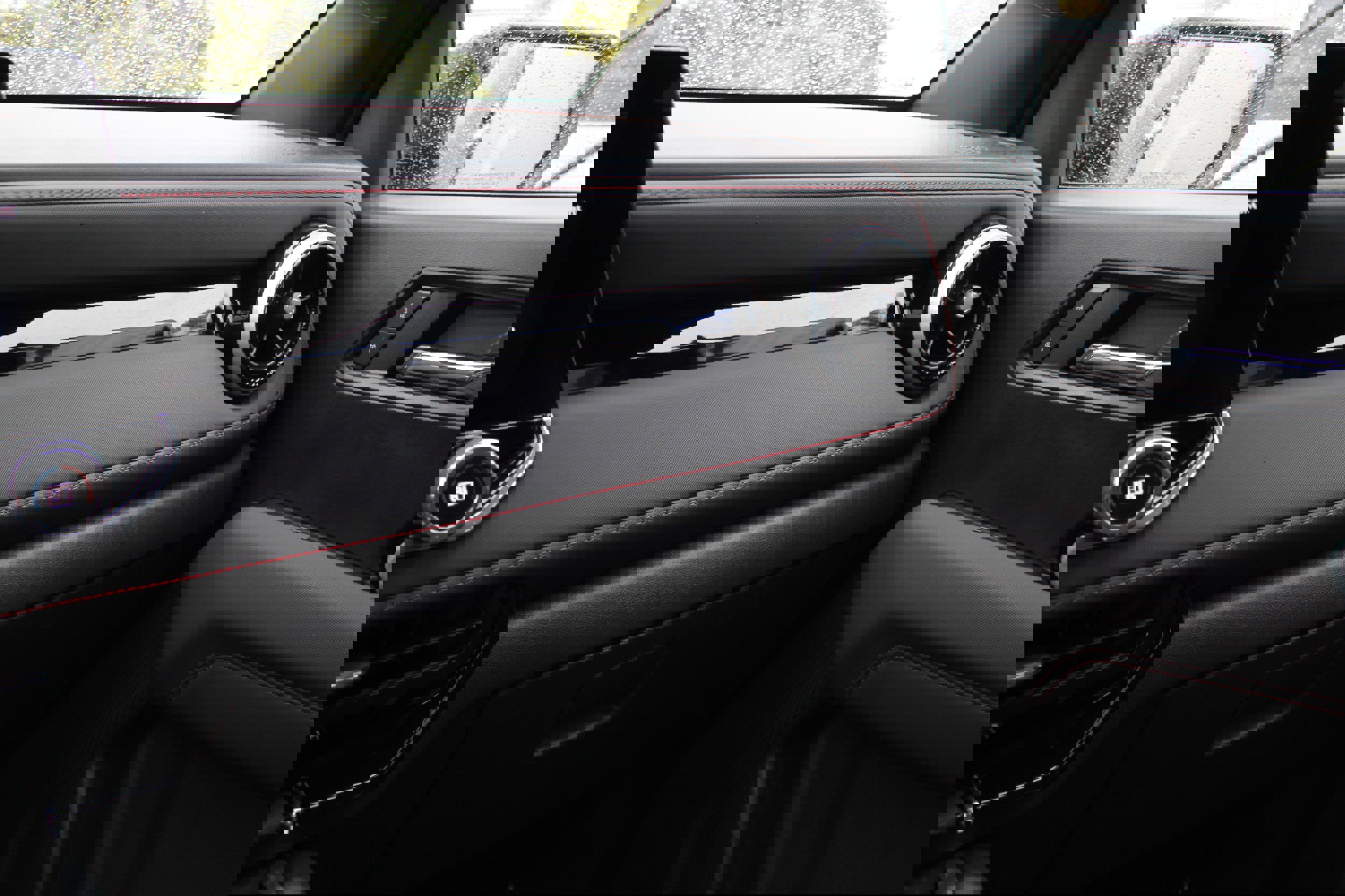 Used 2023 Chevrolet Colorado Z71 w/ Z71 Convenience Package 2 AWD/4WD image 40