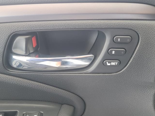 Used 2021 Honda Pilot Special Edition image 32