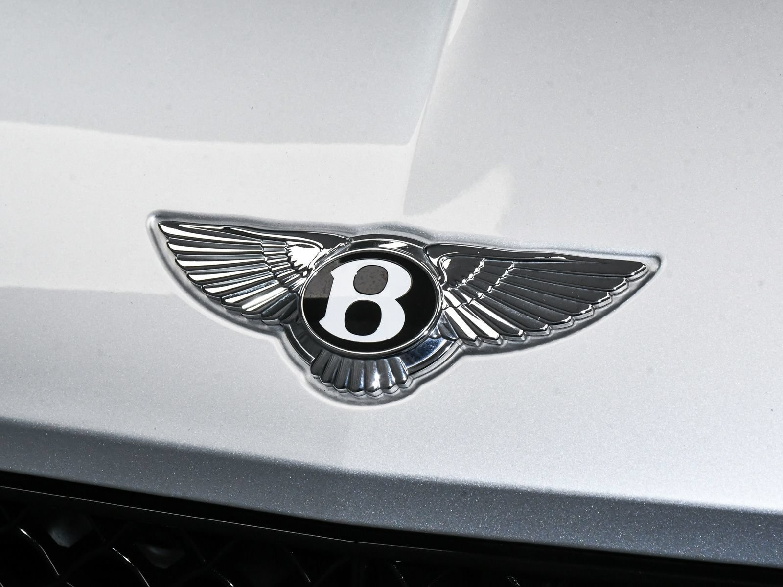 Used 2022 Bentley Continental GT AWD/4WD image 80