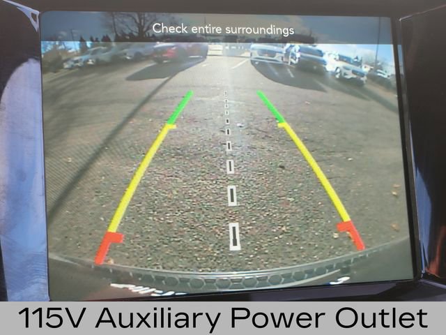 Used 2022 Dodge Durango GT image 24