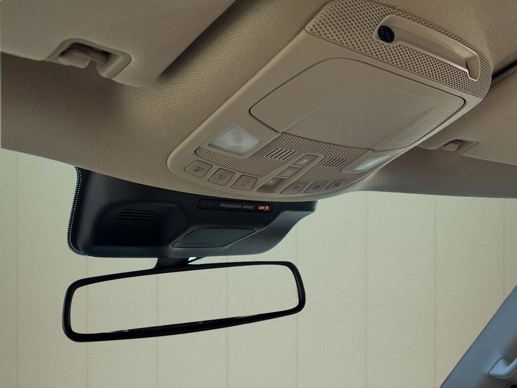 Used 2024 Ford Expedition Limited image 36